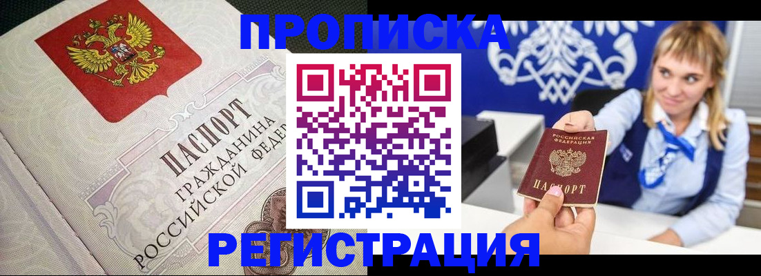 прописка поиск в Кингисеппе