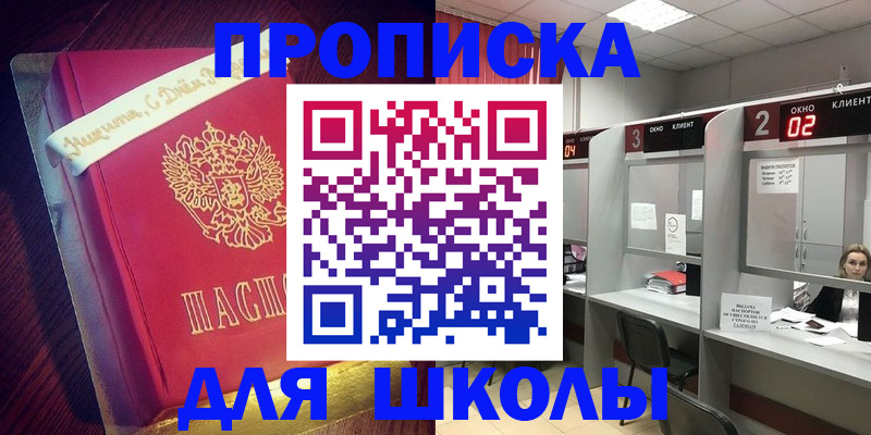 прописка иностранных граждан в Кингисеппе